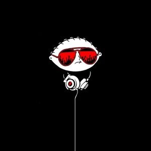 Meet your Posher, Eli